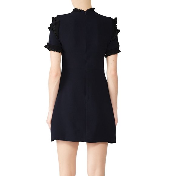 CAARA Massanet Dress NWT - Picture 2 of 4